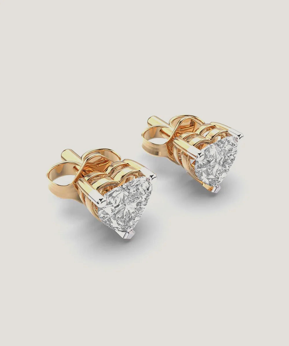 Peelerie jewelry piece in midnight luxury editorial product photo, high-contrast studio lighting